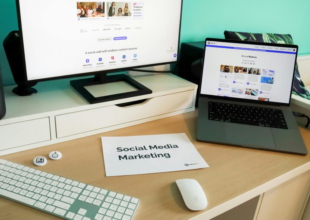 Folhetim Ads lança projeto “Inteligência de Mercado” para impulsionar Pequenos e Médios Negócios com insights de grandes campanhas