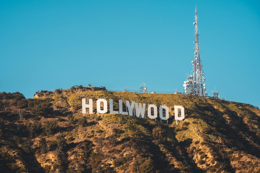 Crise de ideias: Porque Hollywood não está apostando em novas histórias?