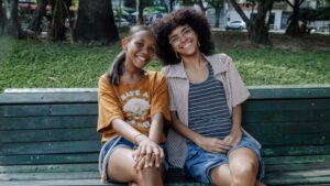 Alunas de escola pública do Rio representarão o Brasil em encontro internacional de cinema na Alemanha