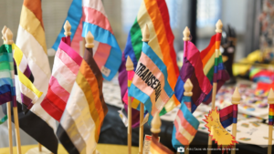 São Paulo sedia 10ª Conferência Internacional da Diversidade em setembro com lançamento de pesquisa inédita