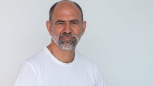 Romance finalista do Jabuti resgata a história do primeiro teatro popular do Brasil colonial