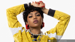 Coala Festival confirma rapper Duquesa no line-up de sua 12ª edição em São Paulo