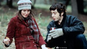 “Os Viciados” e o romance impossível da Nova Hollywood