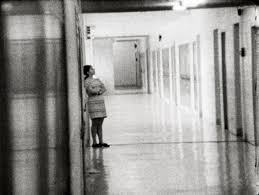 High School: Longa de de Frederick Wiseman transporta público para a realidade dos EUA dos anos 60
