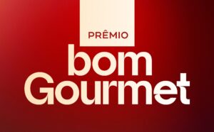 Votação do Prêmio Bom Gourmet 2026 mobiliza o público para escolher os melhores da gastronomia paranaense