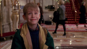 Esqueceram de Mim: Disney prepara continuação para a franquia com Macaulay Culkin