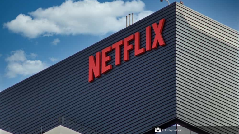 Netflix: Produtores de filme com Nicolas Cage processa o streaming após roubo de drive