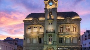 Semana do Patrimônio Cultural de Curitiba 2026 terá programação gratuita com palestras, oficinas e visitas técnicas