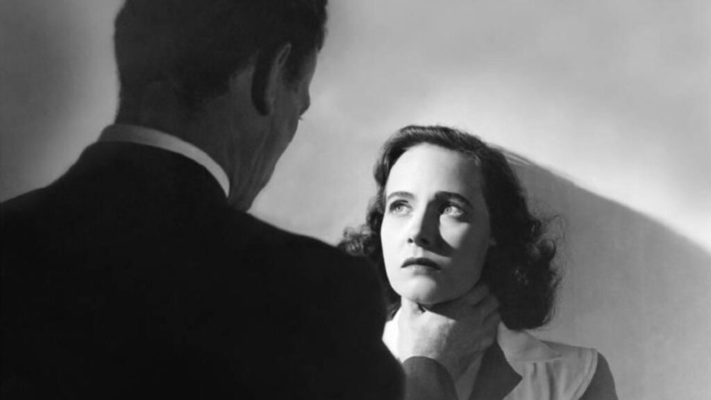O filme em que Hitchcock destrói a família americana perfeita