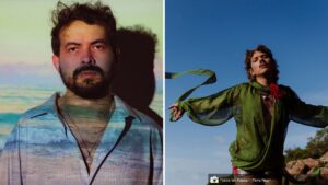 Bemti e Jáder lançam novos álbuns em show duplo no Rio de Janeiro