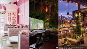 As pessoas ainda escolhem restaurantes pela foto?