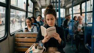 Menos Páginas, Mais Histórias: por que os livros curtos vivem seu grande momento