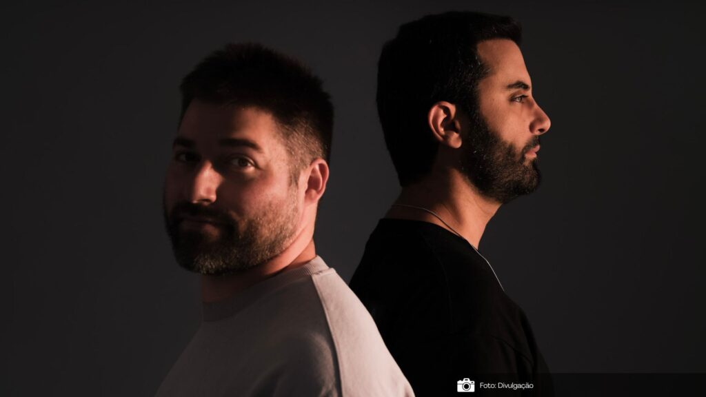 Silver Panda desembarca em Curitiba para apresentação inédita no Meio; ingressos já estão à venda