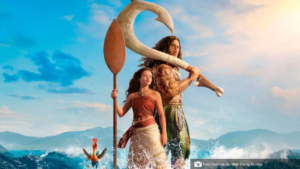 Moana: Por que o live-action não está ganhando tração na bilheteria?