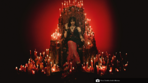 Anitta: Cantora lança mais um álbum que transforma brasilidade em poesia e conta com participações especiais; Conheça o trabalho