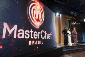MasterChef Brasil: Repescagem inédita é inspirada no Festival de Parintins