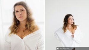 Barbara Campelli transforma “Onde Eu Sol” em show no Teatro Paiol