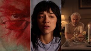 Panorama de Estreias: o que chega aos cinemas e ao streaming entre 03 e 09 de agosto