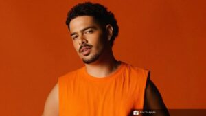 Pedro Sampaio se apresentará ao lado de Ricky Martin no show do intervalo da NFL, no Maracanã