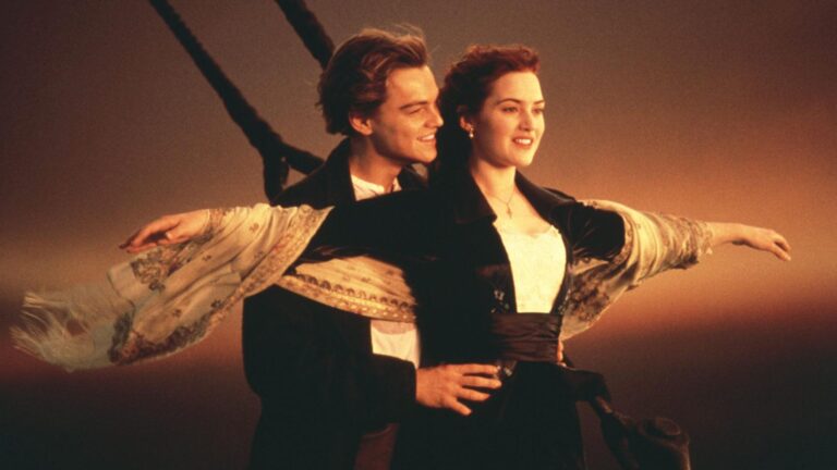 Quando uma música vira memória: por que associamos canções a filmes e séries?