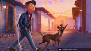 “Coco 2” mostra Miguel adolescente e confirma retorno de Ernesto de la Cruz
