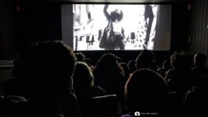 Festival de Cinema Negro em Curitiba anuncia 5ª e última edição