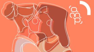 Mostra Lés Latinas convoca artistas lésbicas da América do Sul para criar outros mapas da cena