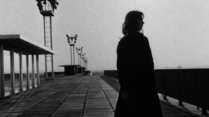 “A Pista”: a obra-prima de Chris Marker sobre a memória e a inevitabilidade do tempo