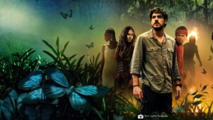 Do folclore ao cinema: por que lendas brasileiras ainda são pouco exploradas nas telas?