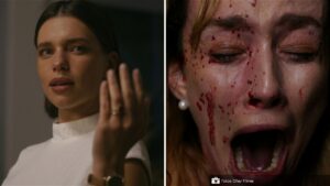 “Virtuosas” abre Festival Djanho de Cinema Fantástico de Curitiba com terror social e humor ácido