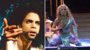 Quem já passou pelo Rock in Rio? Os artistas que você talvez nem lembre que tocaram no festival