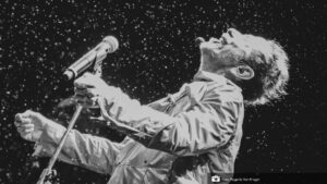 Tom Zé promete show histórico em Curitiba