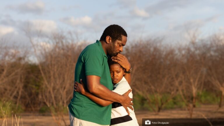 “Feito Pipa”, possível representante do Brasil no Oscar 2027, ganha distribuição na Europa e América Latina