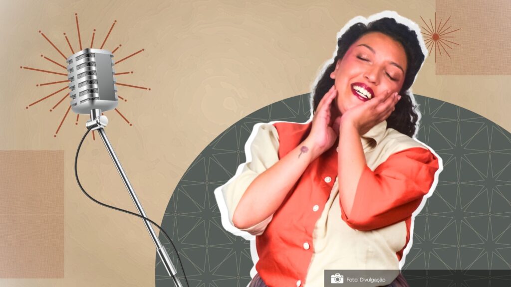 “Um recital para Odelair Rodrigues” resgata memória cultural com temporada de espetáculos gratuitos e acessíveis em Curitiba