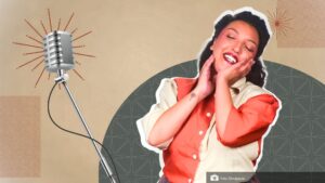 “Um recital para Odelair Rodrigues” resgata memória cultural com temporada de espetáculos gratuitos e acessíveis em Curitiba