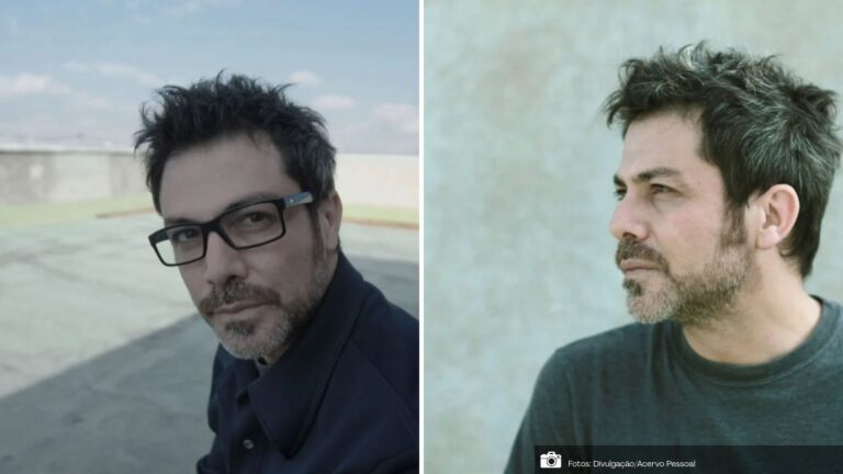 Curitiba recebe oficina gratuita de direção e realização de documentários com o cineasta Cacau Rhoden