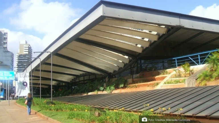 Prefeitura de São Paulo abre consulta pública para laboratório cultural de até R$20 milhões