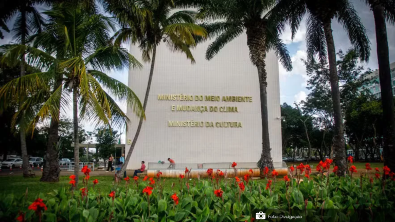 Cultura: Por que sempre na mira do Bolsonarismo?