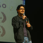 Bryan Lander