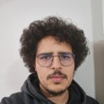 Daniel Victor da Silveira
