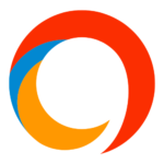 Assessoria Imprensa